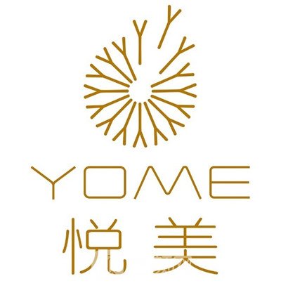 昆明悦美医疗美容门诊部