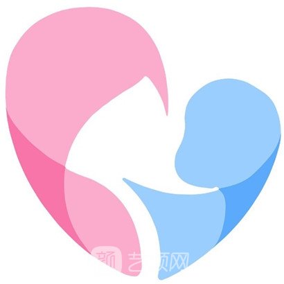 厦门市妇幼保健院整形科