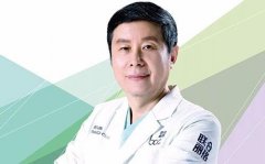 杨大平和穆宝安哪个做拉皮做的好呢？