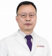重庆下颌角削骨、颧骨内推哪个医生做的好?