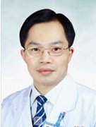 长沙隆鼻较有名的整容医生是谁？一起来认识下吧