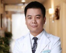 夏正义做鼻子怎么样?夏正义鼻子哪种风格?
