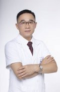 郑州鼻子整形较好的医生一览，技术怎么样呢？