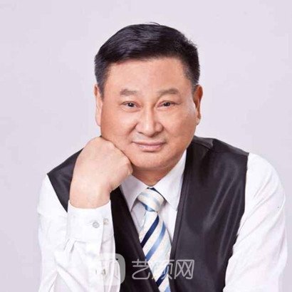 青岛陈春海医疗美容诊所