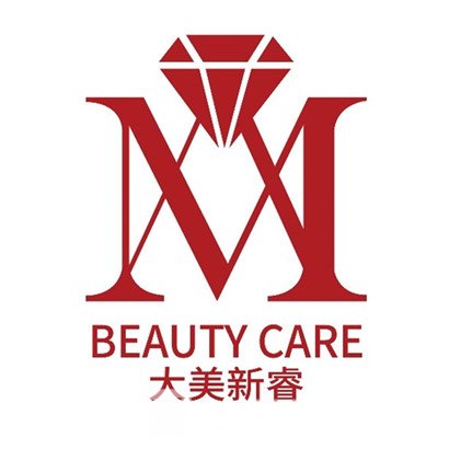 深圳大美新睿医疗美容门诊部