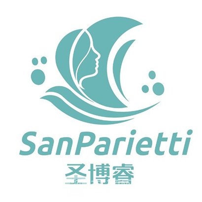 宁波朗生医疗美容门诊部