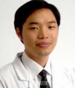 长沙隆鼻医生哪个医生好?隆鼻较厉害的医生!