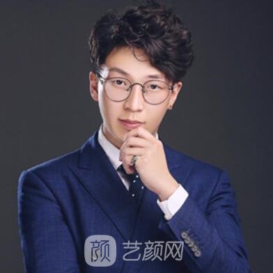 龙星宇