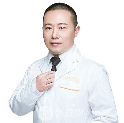 常双模