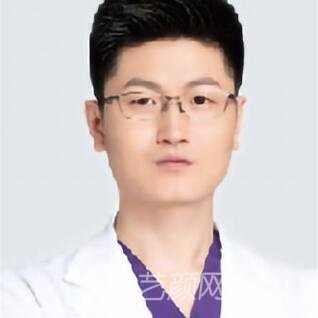 刘帅叶