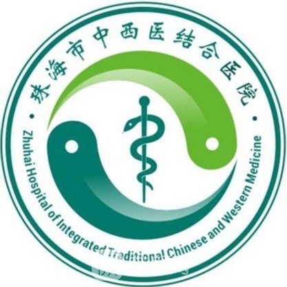 珠海市中西医结合医院眼科