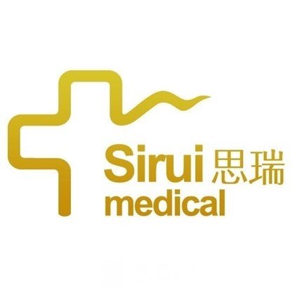 石家庄思瑞医疗美容诊所