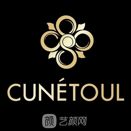 海口纯与美医学美容门诊部