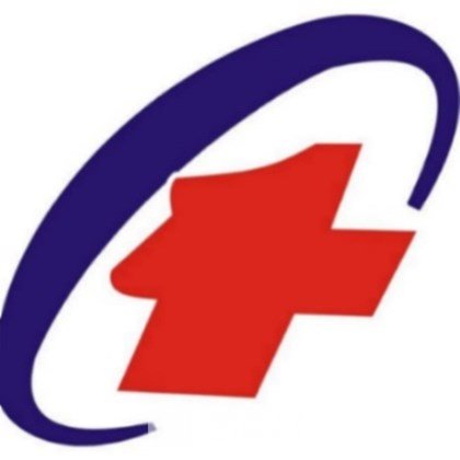 海口市第四人民医院眼科