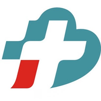 荣县人民医院口腔科