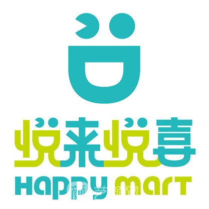 广西梧州悦喜医疗美容诊所
