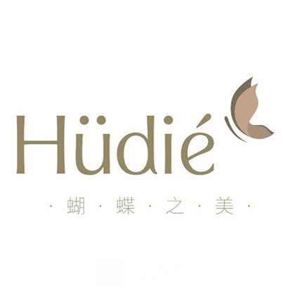 南宁科嘉美医疗美容诊所