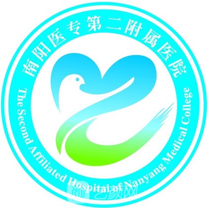 南阳医专第二附属医院眼科