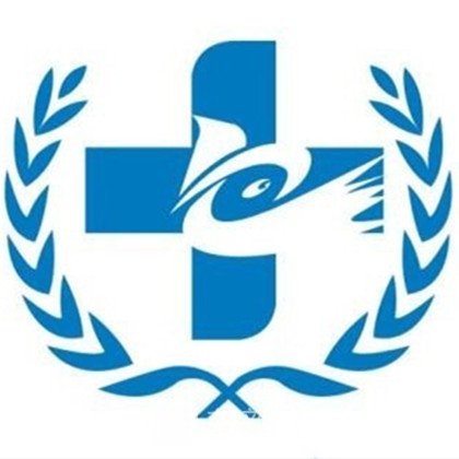 江西医专第一附属医院口腔科