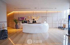 北京牙管家口腔医院靠谱吗？怎么样？便宜吗？附收费标准