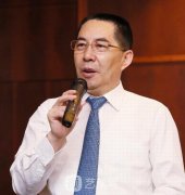 重庆哪个医生鼻子修复较好?王量和李世荣哪个更厉害?