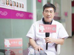 郑州哪个医生做脂肪填充好?谁的技术较好呢？