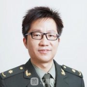 西安面部脂肪填充谁做得好，哪个医生技术和反馈比较好呢?