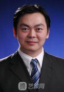 阿武汉鼻部手术做的较好的医生，哪个医生技术和反馈比较好呢?