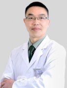 重庆鼻部手术哪个医生较好?2021年重庆鼻部手术的医生排名
