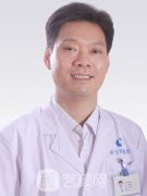 郑州鼻部手术专家，郑州谁做鼻子做得好?
