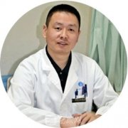 武汉鼻修复厉害的医生是谁，哪个医生技术和反馈比较好呢?