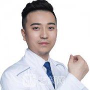 重庆全肋鼻做的好的医生是谁？一起来看看吧