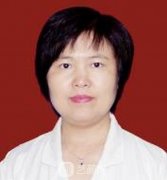 武汉面部脂肪填充哪个医生做的好？实力如何呢？