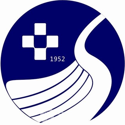 涟源市人民医院口腔科