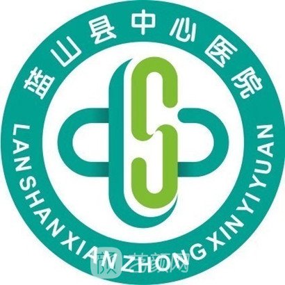 蓝山县中心医院眼科