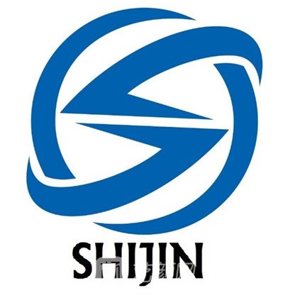 长沙世锦医疗美容诊所