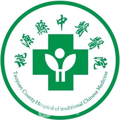 桃源县中医医院眼科