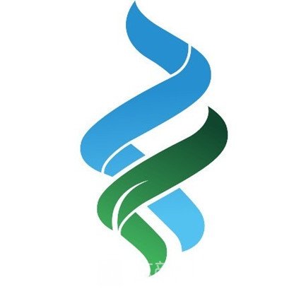 常德子琳医疗美容门诊部