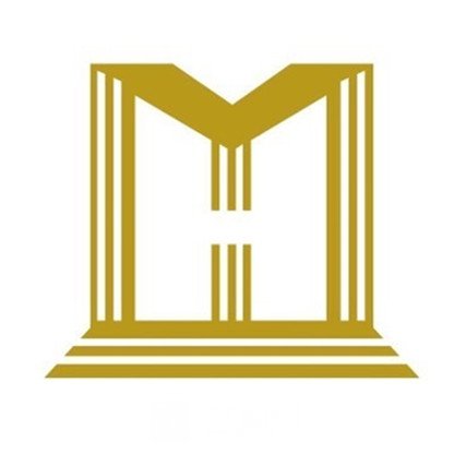 湖南希颜汇美医疗美容诊所