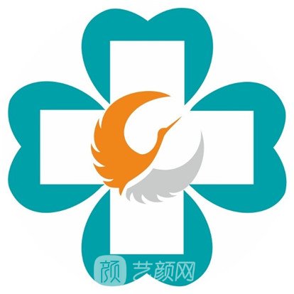 解放军第一六九医院眼科