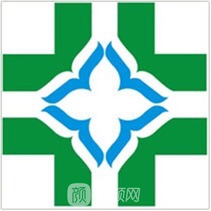 衡阳市中医医院口腔科
