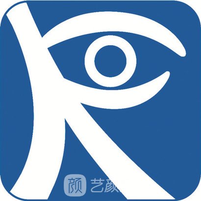 湘潭市红十字仁和医院医疗美容科