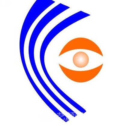 湘潭市康复医院眼科