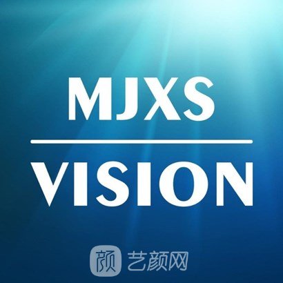 四川明镜新视眼科医院