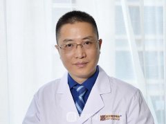 长沙鼻部手术口碑好的医生有哪些？