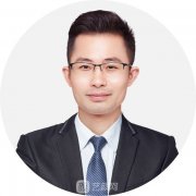 西安做隆鼻哪个大夫好？医生技术实力大比拼