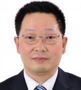 重庆双眼皮修复专家排行榜，重庆双眼皮修复较好的专家排名一览