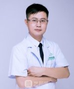 长沙做鼻修复的医生哪个好，一起来看看吧