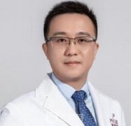 重庆做鼻子较有名的医生是哪个，哪个医生技术和反馈比较好呢?
