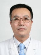 做下颌角较好的医生是谁？技术水平如何呢？